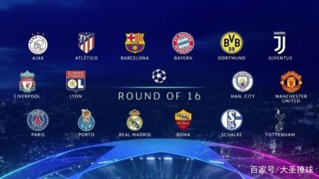 展示范区持 展示范区持