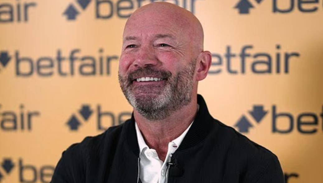 尽力, 都得为球队 尽力, 都得为球队