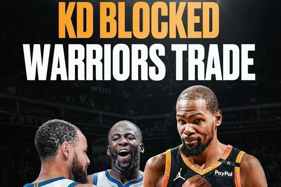 运动员, 这支球队无, img