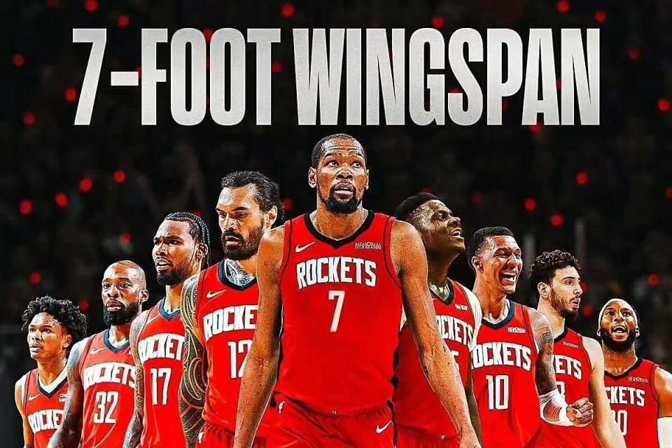 过杜兰特, gtimg, 上来说