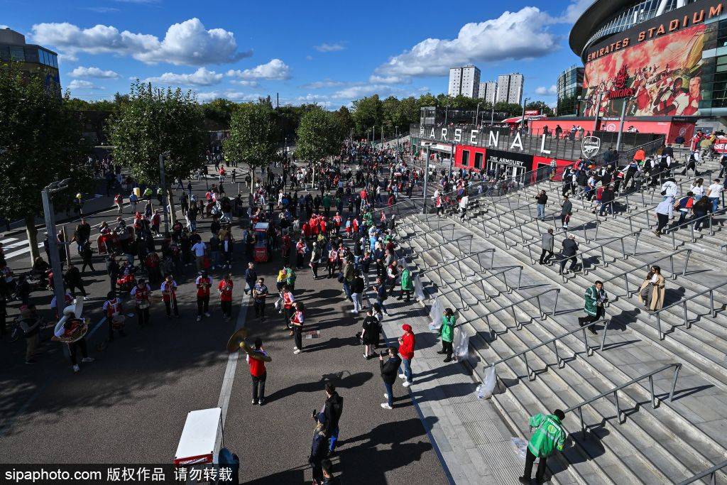 告诉他们在, 哈兰德都将 告诉他们在, 哈兰德都将