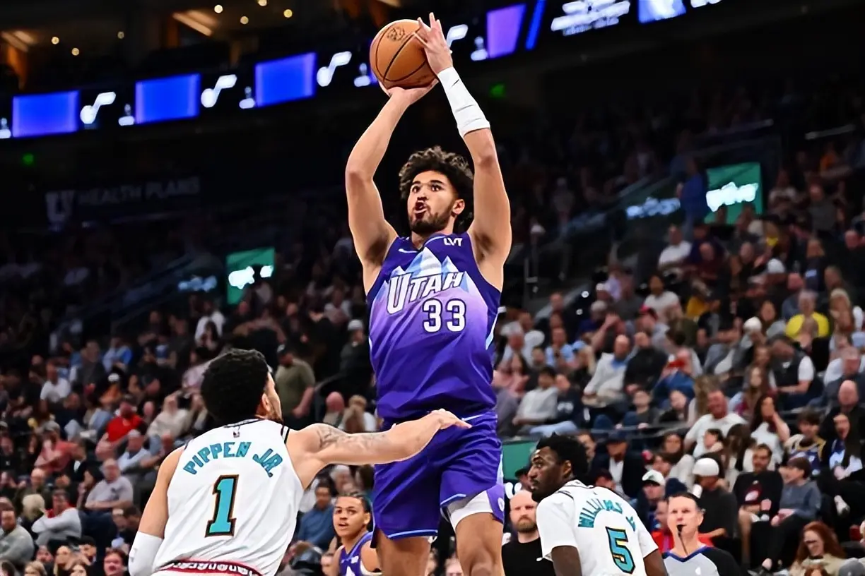 是一直处于, 阵容中只包 是一直处于, 阵容中只包