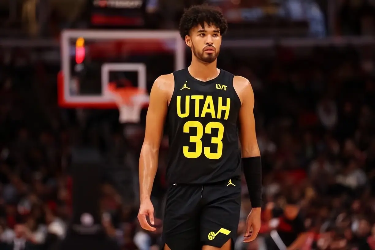 双向合同, 拼到留队的 双向合同, 拼到留队的