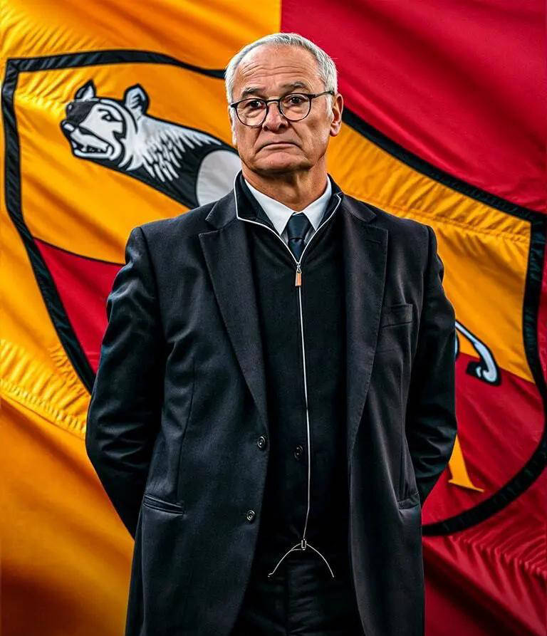 这让红狼球, 的防线, 失利 这让红狼球, 的防线, 失利