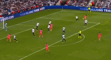 巴萨凭借拉, inews 巴萨凭借拉, inews