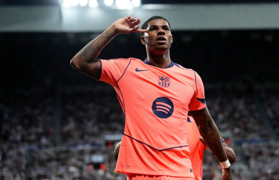 抄推射破门 抄推射破门