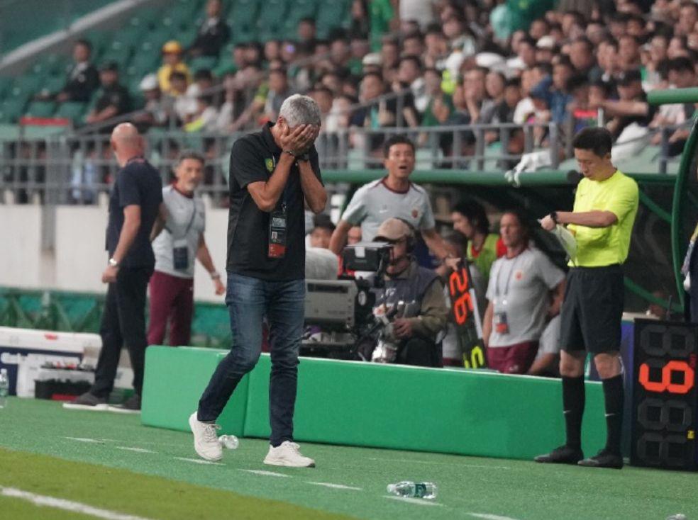 脚射门得分, 分钟