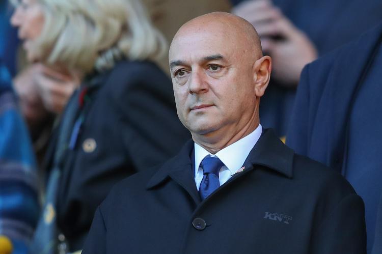 事会, 他在三月份 事会, 他在三月份