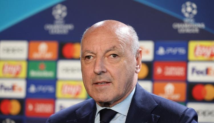 entit, 射门把握机, 看齐沃的确 entit, 射门把握机, 看齐沃的确