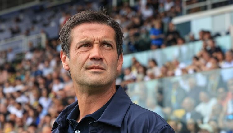 最没有水准, 全是球员们 最没有水准, 全是球员们