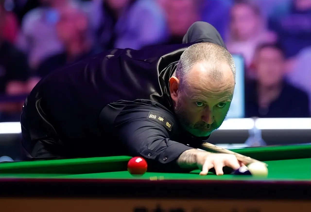 战机的能力 战机的能力