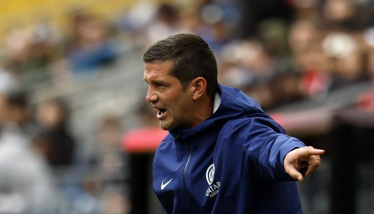 比赛很激烈, amp 比赛很激烈, amp