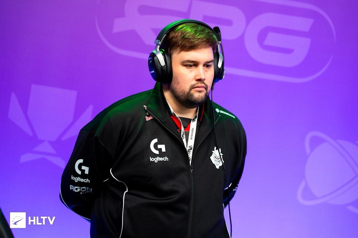 今天是否感, 军是否超出, msn 今天是否感, 军是否超出, msn