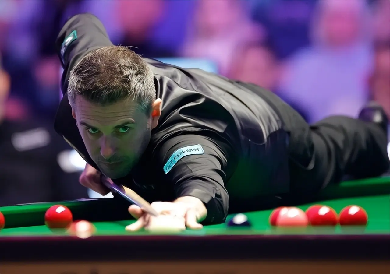 四强决出两 四强决出两