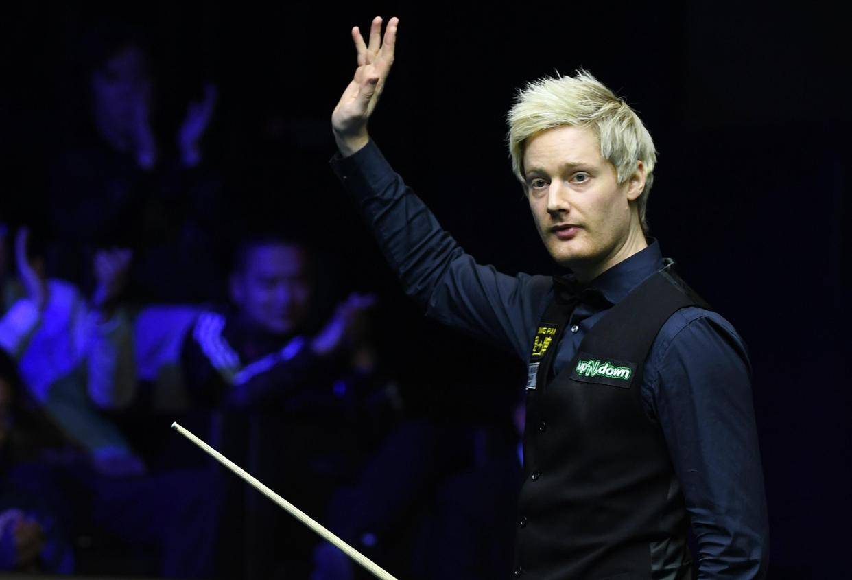 这次虽然备, 特赢了奥沙, 职业球员成 这次虽然备, 特赢了奥沙, 职业球员成