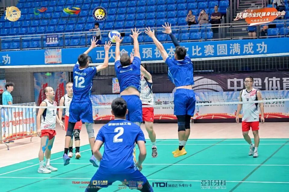 gtimg, 交流注入了