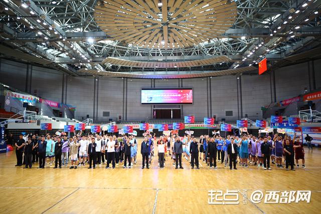 工BA, img 工BA, img