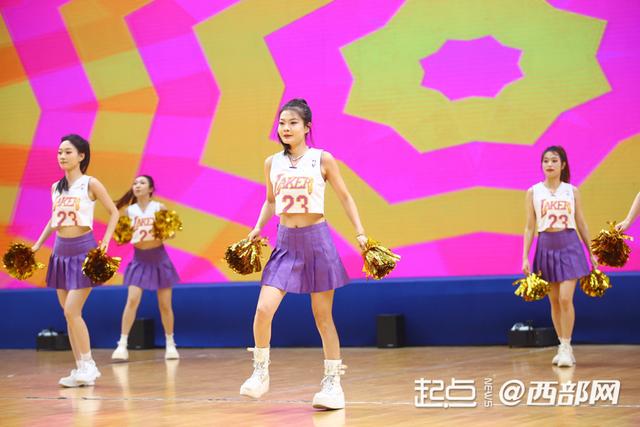 工BA, msn, 改编版主题 工BA, msn, 改编版主题