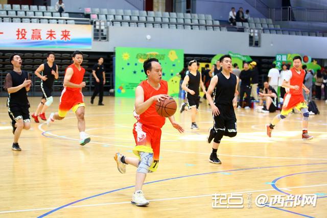 竞技实力与, 请赛西北赛 竞技实力与, 请赛西北赛