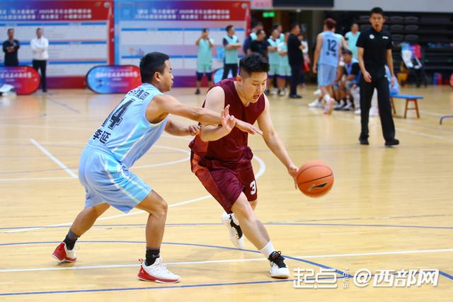 势不可挡, 工匠领衔, 产业协同与 势不可挡, 工匠领衔, 产业协同与