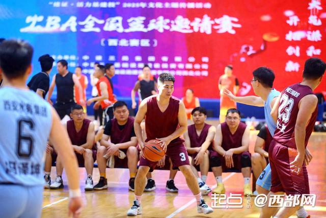 本次赛事以, 比赛现场气 本次赛事以, 比赛现场气