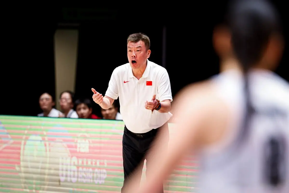 北京时间, div, div