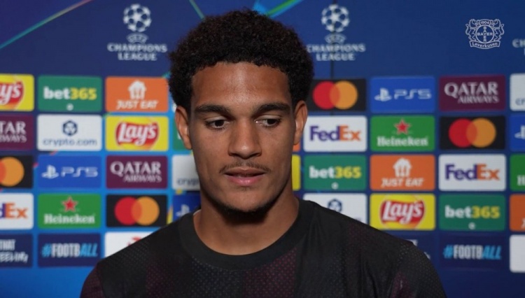 宽萨, 的采访 宽萨, 的采访