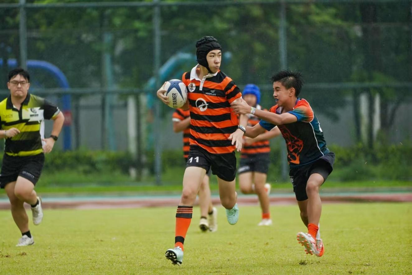 广州赛区执, tenan, 业化竞赛架 广州赛区执, tenan, 业化竞赛架