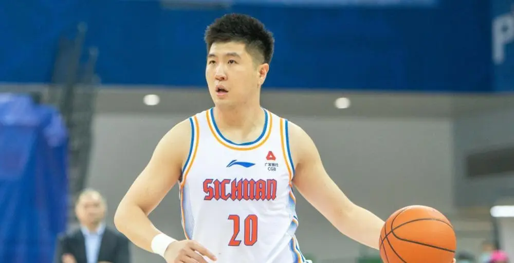 务实, 据赵探长透 务实, 据赵探长透