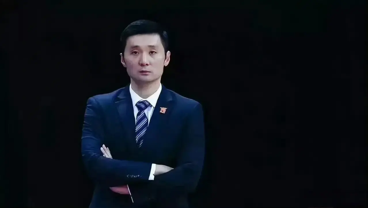 节奏, entit 节奏, entit