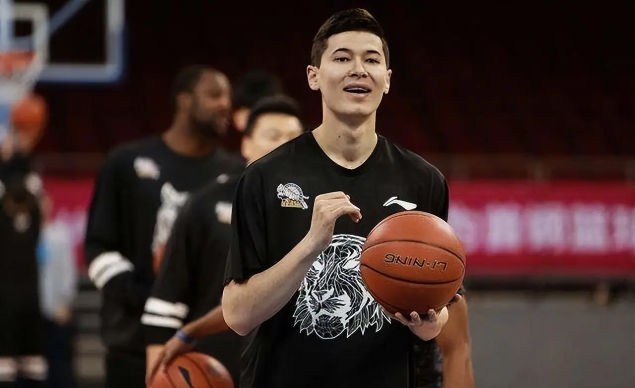 tenan, 这对于球队 tenan, 这对于球队