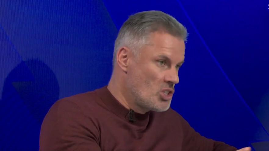 要知道他们 要知道他们