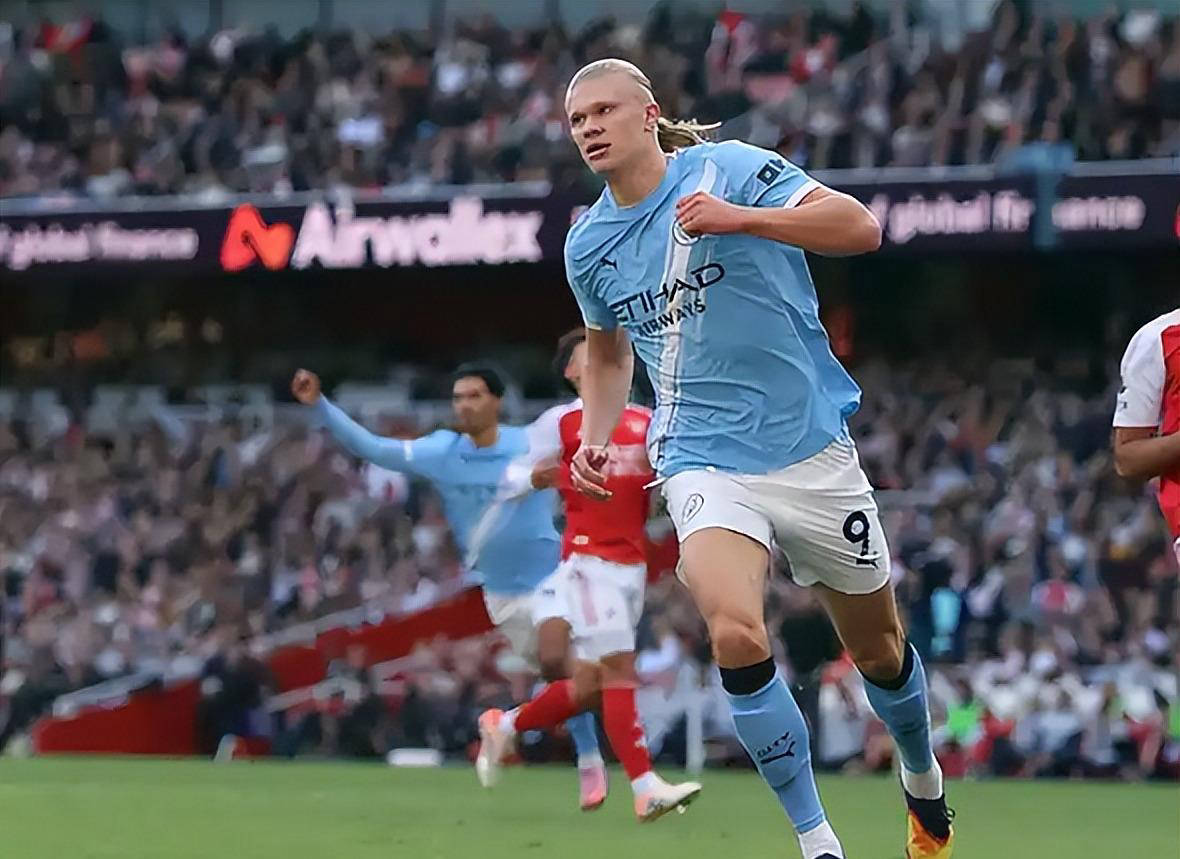 维尔港迎战 维尔港迎战