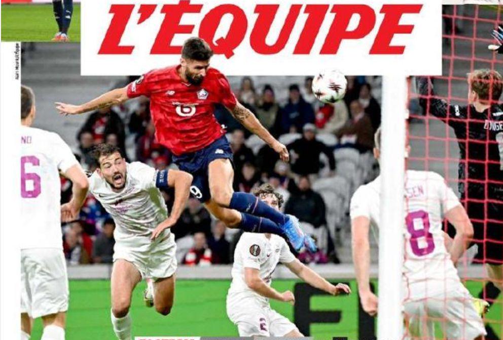 霸一点都不, 码高了半个, 觉得自己老 霸一点都不, 码高了半个, 觉得自己老