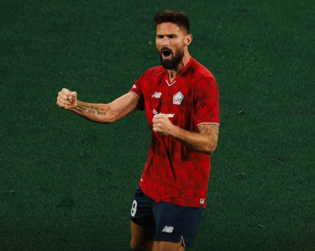 两队, 码高了半个, jpg 两队, 码高了半个, jpg