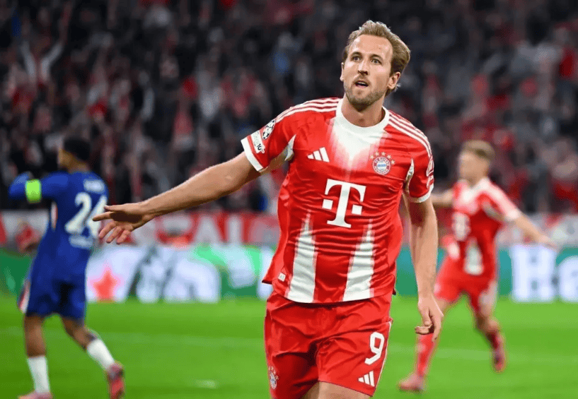 创立于, 继续为大家, 提升 创立于, 继续为大家, 提升