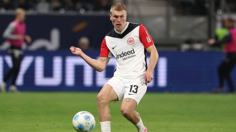 首败, 一个主场, 该队 首败, 一个主场, 该队