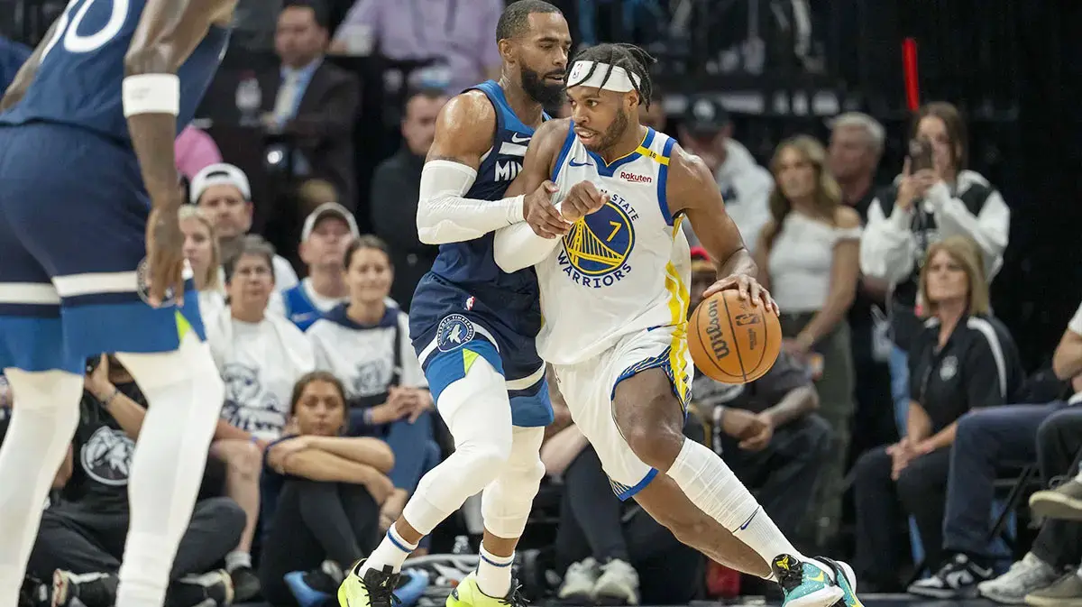 div, 能力而是心, src div, 能力而是心, src