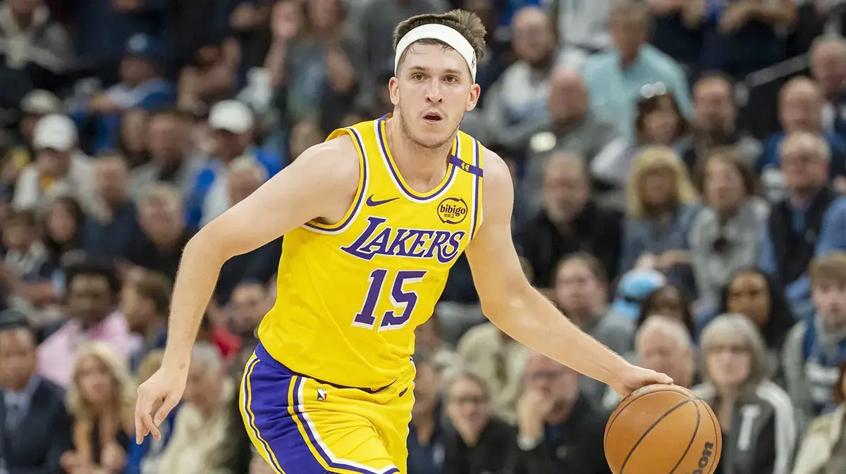 不过, img 不过, img