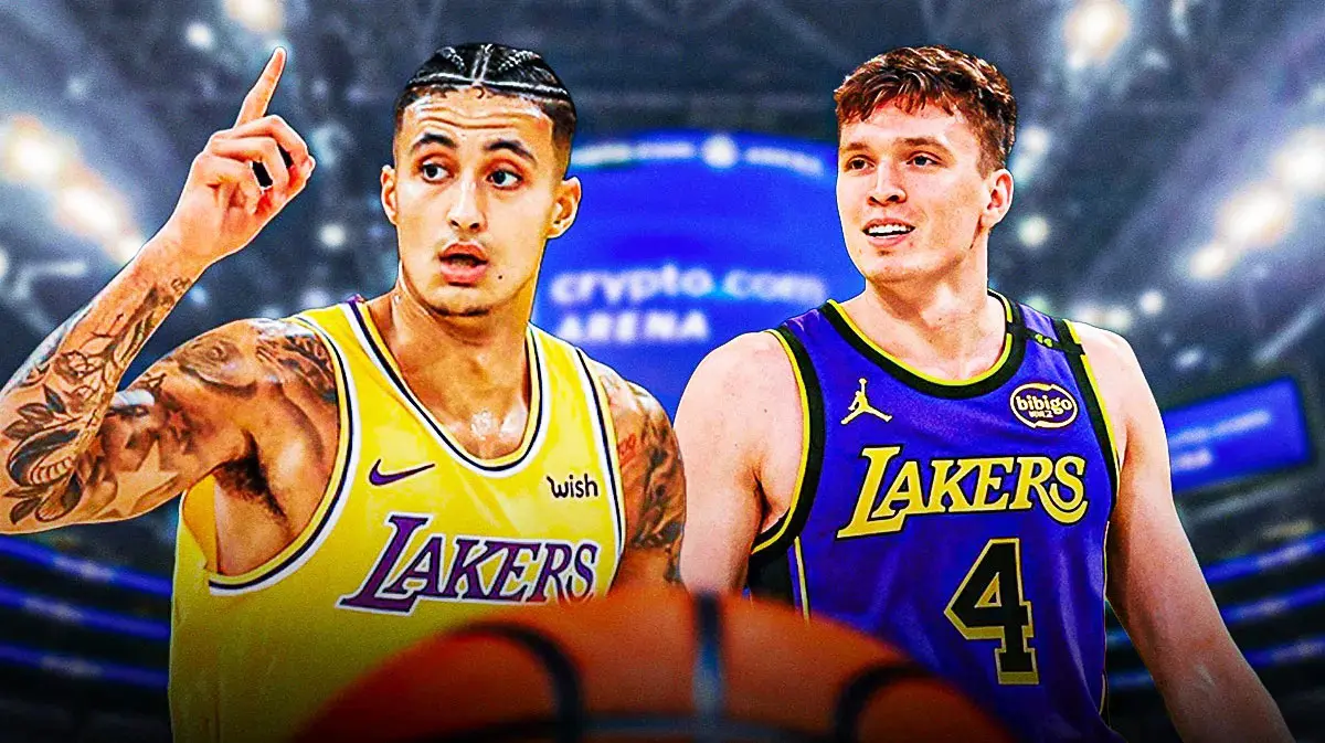 yid, 展现出不错, alt yid, 展现出不错, alt