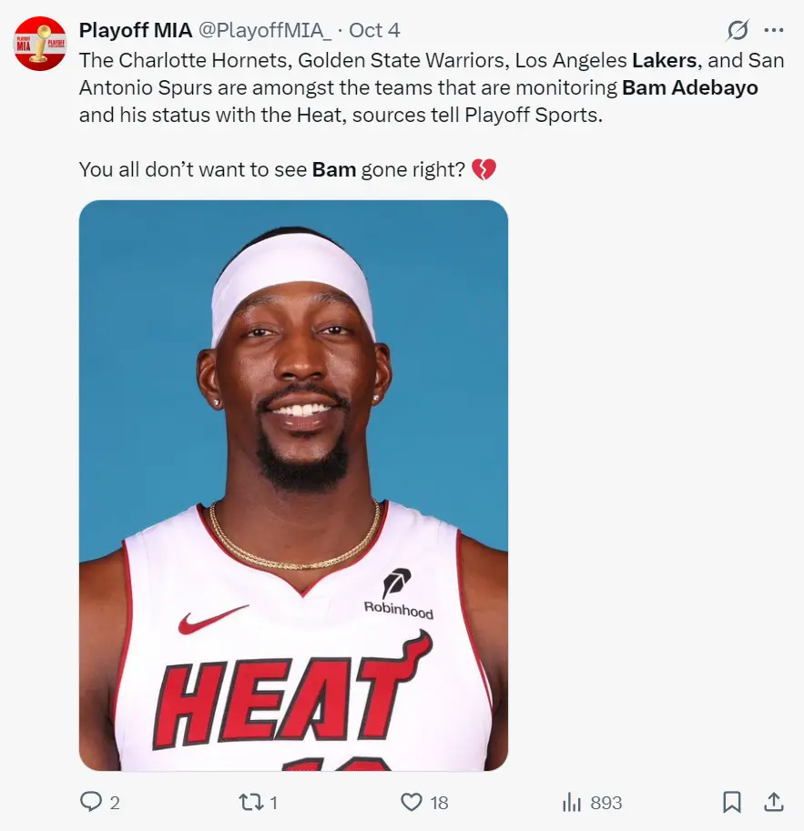 那么哪支球, 他可以打, t模拟了一 那么哪支球, 他可以打, t模拟了一