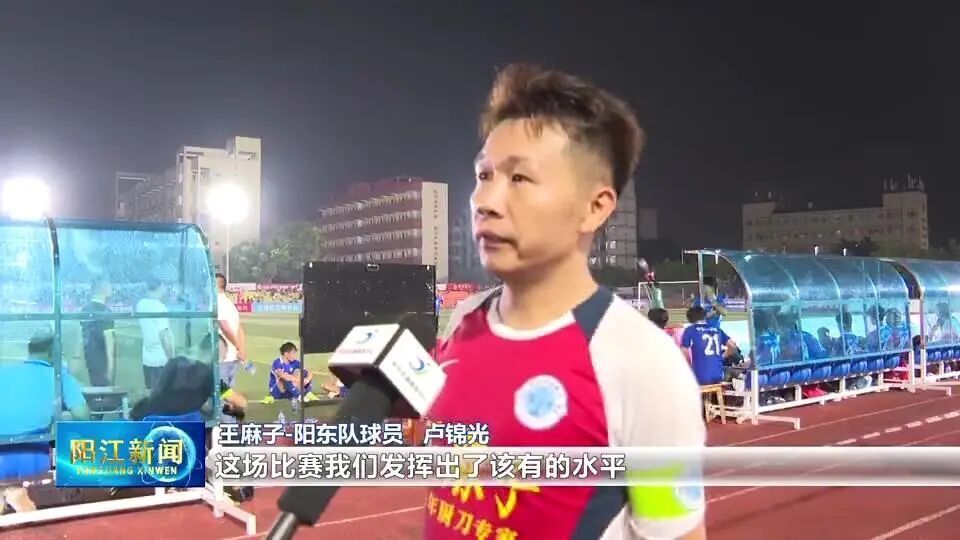 bt, nY, com bt, nY, com