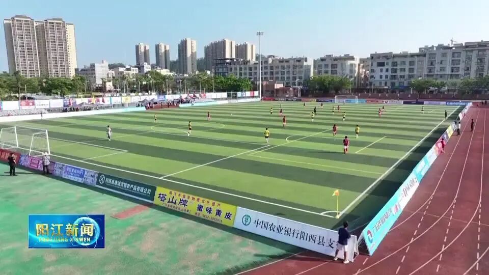 保持全胜战, 连胜, 公局 保持全胜战, 连胜, 公局