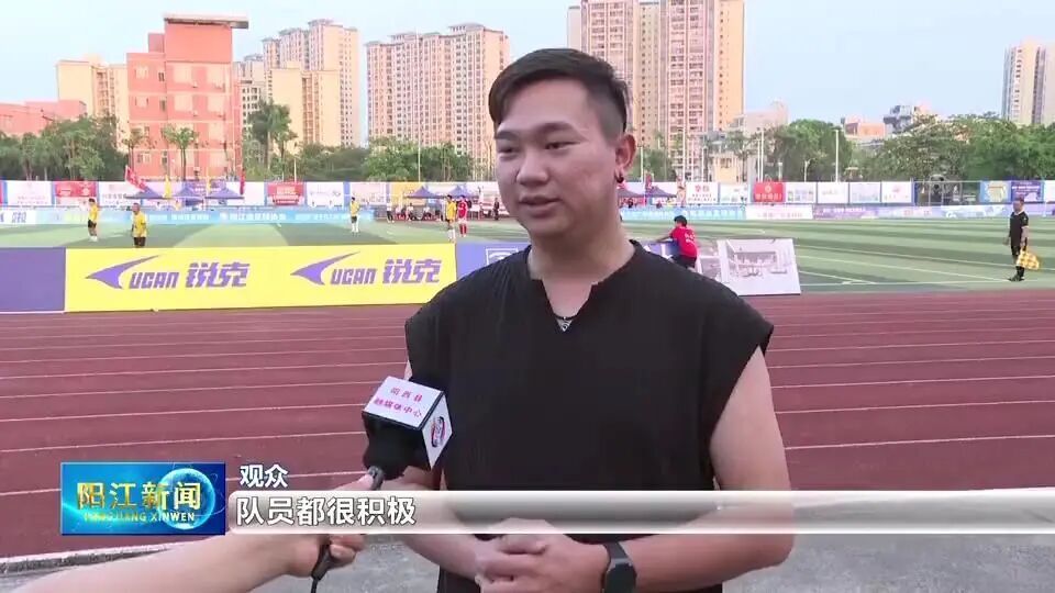 保持全胜战 保持全胜战