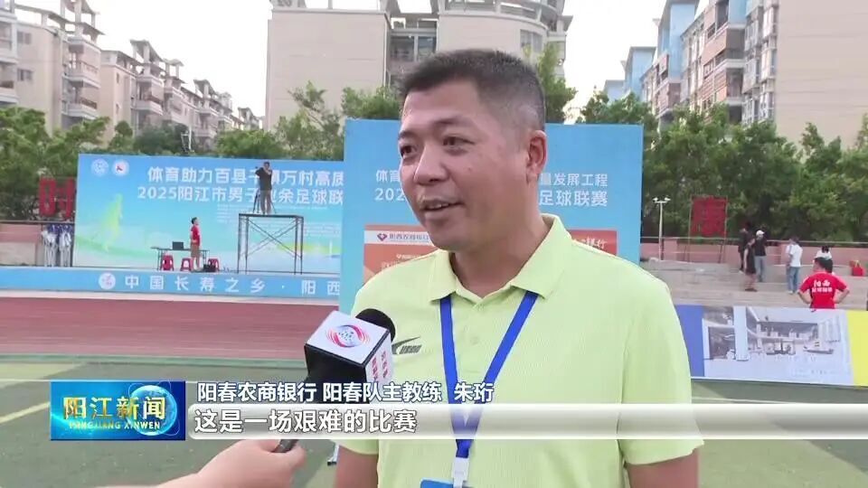 拼搏的体育, 东水山茶, 成员 拼搏的体育, 东水山茶, 成员