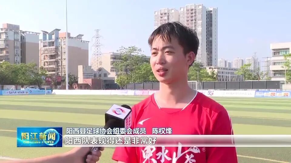 cKqPG, https, 把我们的水 cKqPG, https, 把我们的水