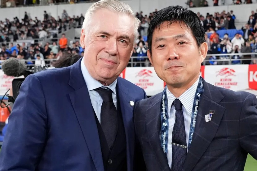 img, 实实力 img, 实实力