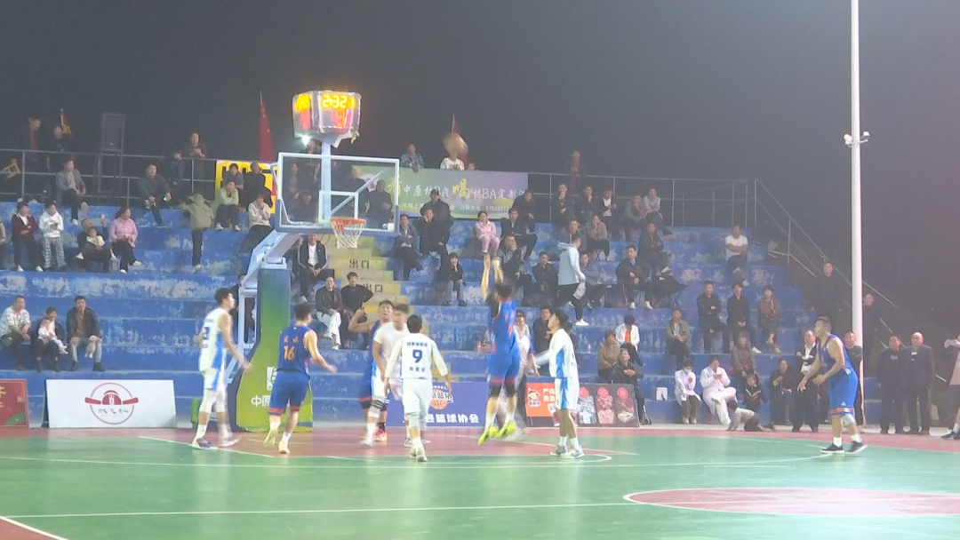 赛场主动权, 板争抢与快 赛场主动权, 板争抢与快