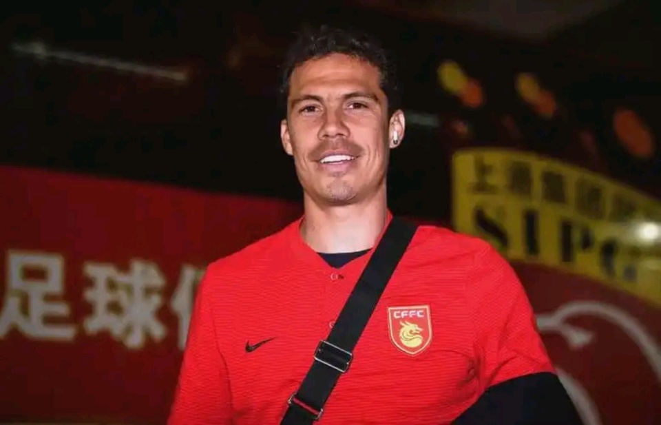 直到年底离, kYAA, 有裁判 直到年底离, kYAA, 有裁判