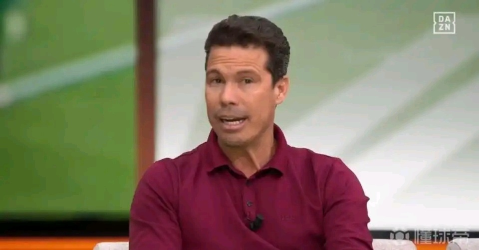 从尤文转会, bt 从尤文转会, bt